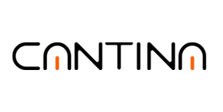 Ecosystem logo 12